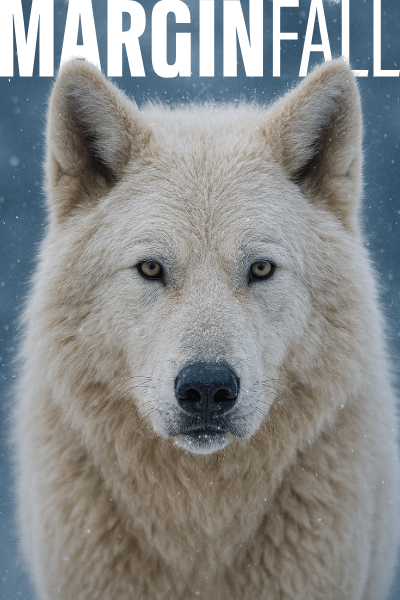 The Dire Wolf Returns! Bringing Back What Was Lost